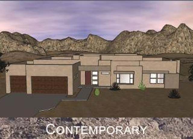 Property at 12330 N Faraway Wash Trl, Marana, AZ 85658, 3 beds, 3.5 baths