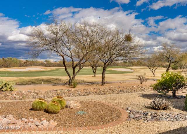 Property at 2291 E Desert Pueblo Pass, Green Valley, AZ 85614, 3 beds, 3 baths
