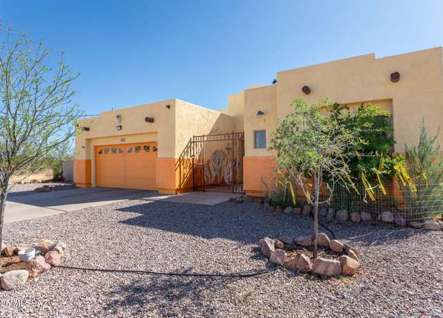 Property at 1418 Calle Monclova, Rio Rico, AZ 85648, 3 beds, 2 baths