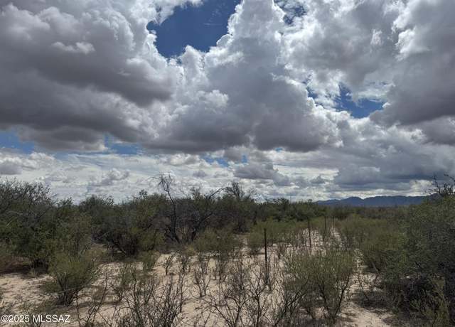 Property at 10 Acres N Barajas Way #0, Cochise, AZ 85606