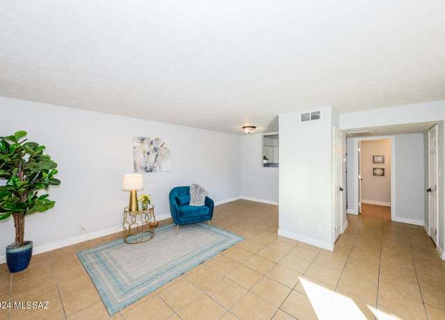 Property at 1620 N Wilmot Rd Unit D172, Tucson, AZ 85712, 1 bath