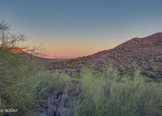 Property at 3075 W Placita Sierra Tortuga #6, Tucson, AZ 85745