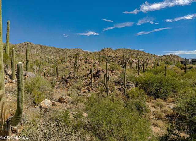 Property at 1173 W Tortolita Mountain Cir #182, Oro Valley, AZ 85755