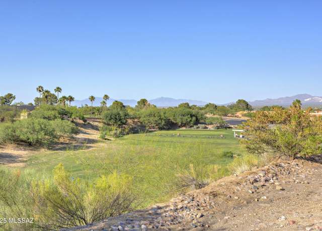 Property at 1287 W Calle Altamira, Green Valley, AZ 85622, 2 beds, 2 baths