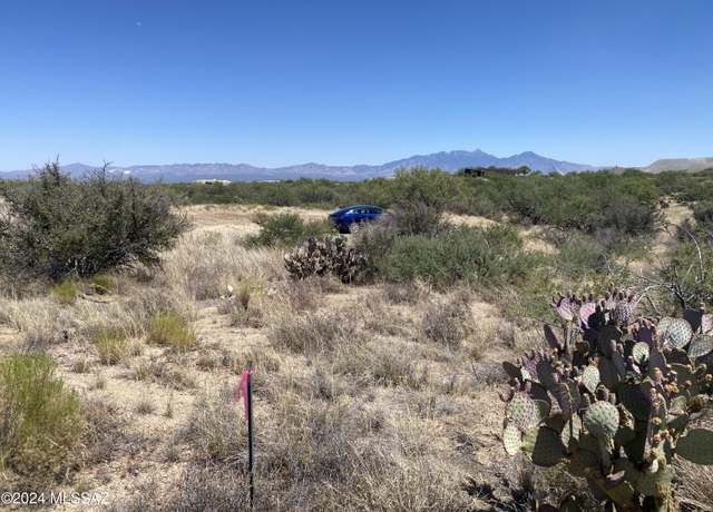 Property at 7600 W Lost Diamond Ln Unit 125C, Sahuarita, AZ 85629