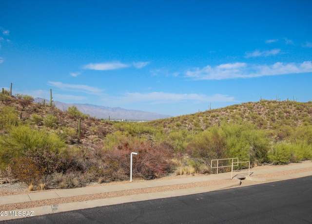 Property at 3152 W Tumamoc Dr #8, Tucson, AZ 85745