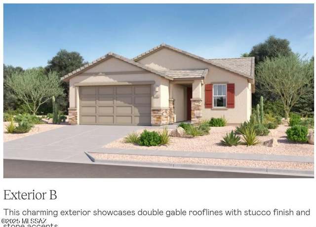 Property at 10501 W Beaman Ln, Marana, AZ 85653, 3 beds, 2 baths