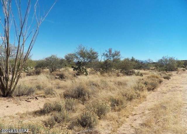 Property at 7296 W Sea Tac Way, Sahuarita, AZ 85629