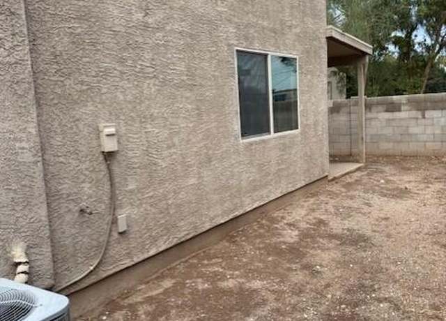 Property at 6486 S Vanishing Pointe Way, Tucson, AZ 85746, 3 beds, 2 baths