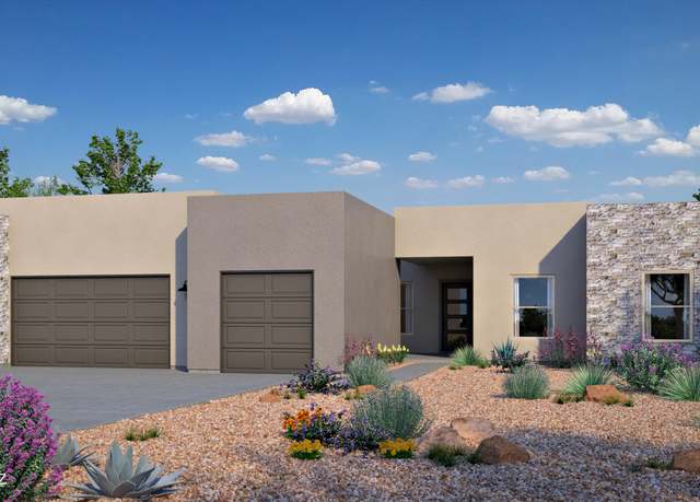Property at 12745 N Sonoran Preserve Blvd Lot 9, Marana, AZ 85658, 4 beds, 4.5 baths