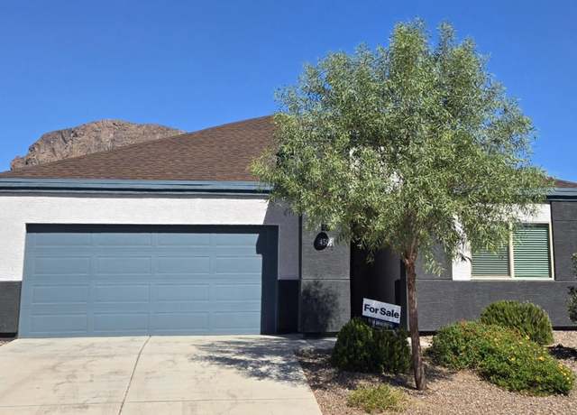 Property at 4506 W Corte De Maizal, Tucson, AZ 85746, 4 beds, 2 baths