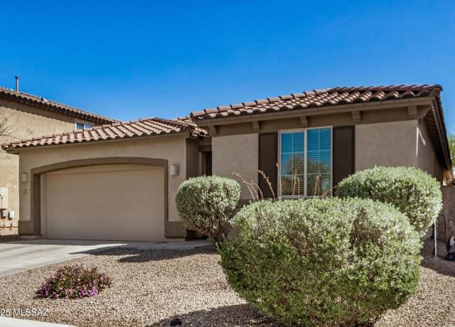 Property at 9526 S Quiet Dove Dr, Tucson, AZ 85747, 3 beds, 2 baths