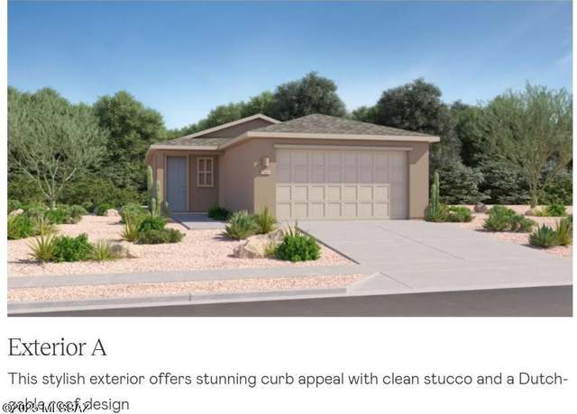 Property at 10336 W Harper St, Marana, AZ 85653, 3 beds, 2 baths