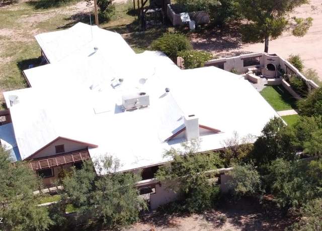 Property at 2190 Dark Star Rd, Benson, AZ 85602, 4 beds, 2 baths