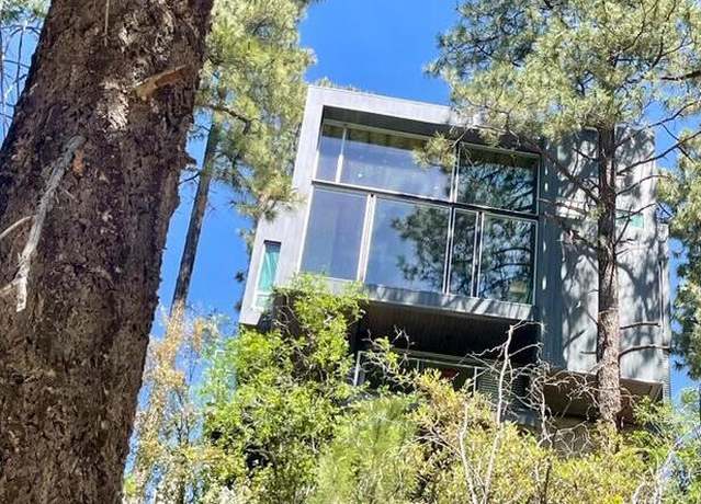Property at 12625 N Ray Ave, Mt. Lemmon, AZ 85619, 3 beds, 2 baths