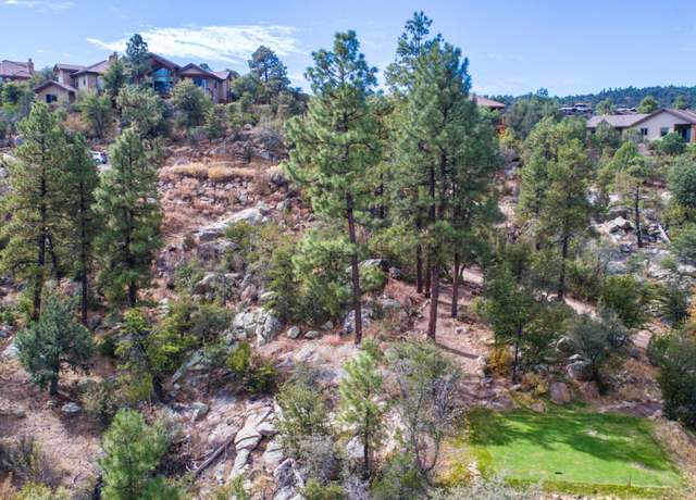 Property at 535 Lodge Trail Cir #20, Prescott, AZ 86303