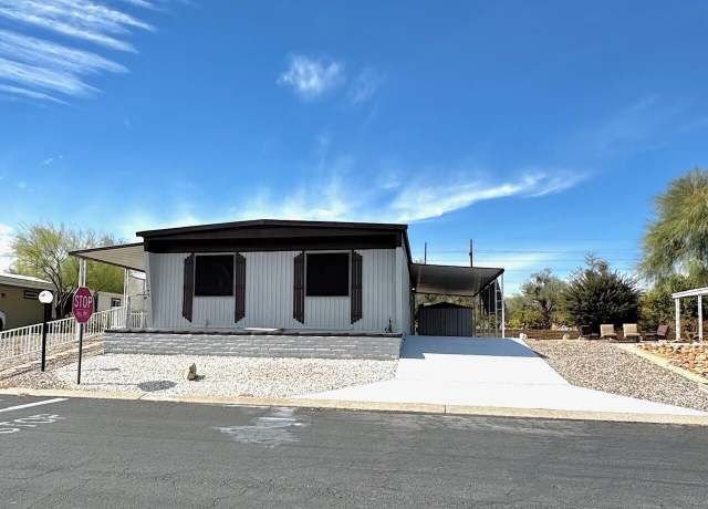 Property at 1749 N Pacana Way, Green Valley, AZ 85614, 2 beds, 2 baths