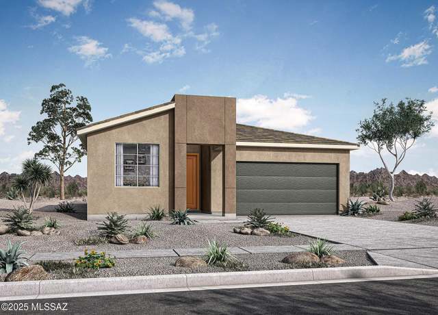 Property at 10136 S Arnold Ranch Ct, Vail, AZ 85641, 4 beds, 3 baths