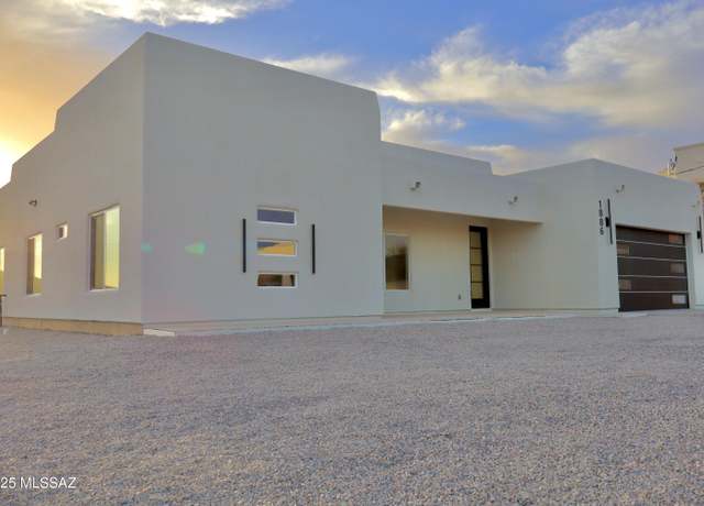 Property at 1886 Via Francia, Rio Rico, AZ 85648, 4 beds, 3 baths