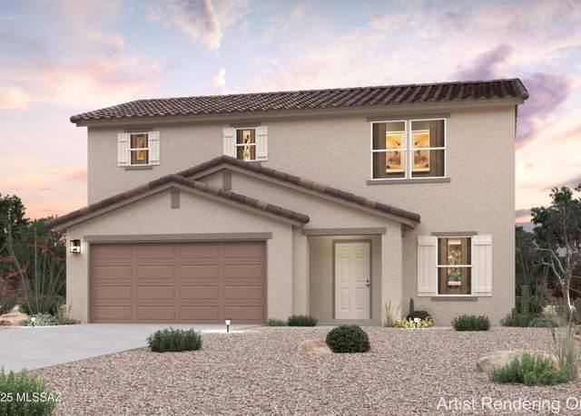 Property at 17133 S Vuelta Las Hebras, Sahuarita, AZ 85629, 4 beds, 3 baths