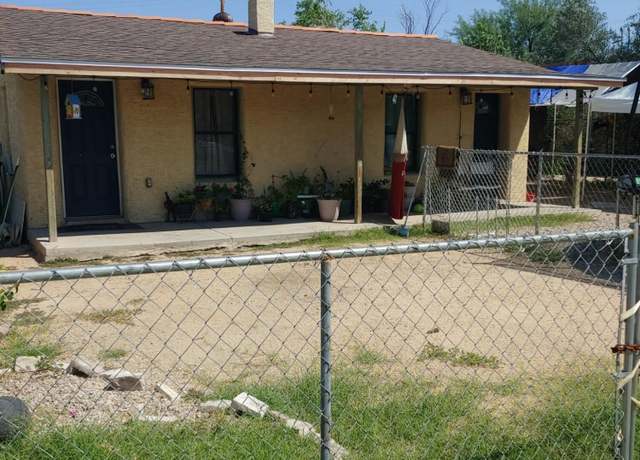 Property at 526 W Columbia St, Tucson, AZ 85714, 3 beds, 3 baths