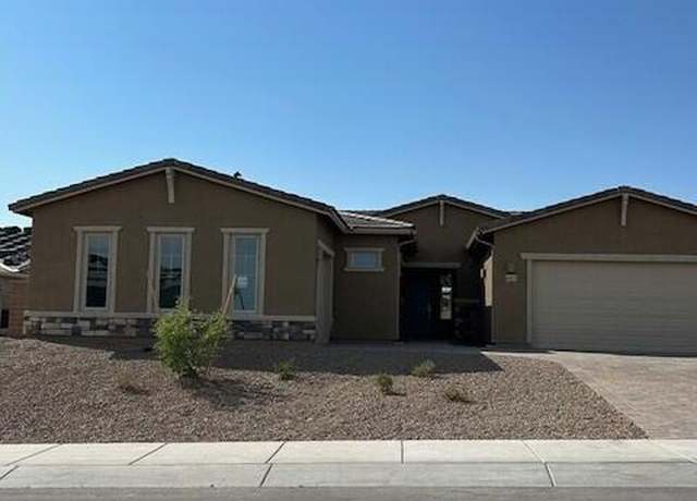 Property at 13975 N Crooked Creek Dr, Marana, AZ 85658, 4 beds, 3.5 baths