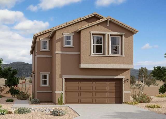 Property at 7902 S Star Wash Loop, Tucson, AZ 85757, 4 beds, 2.5 baths