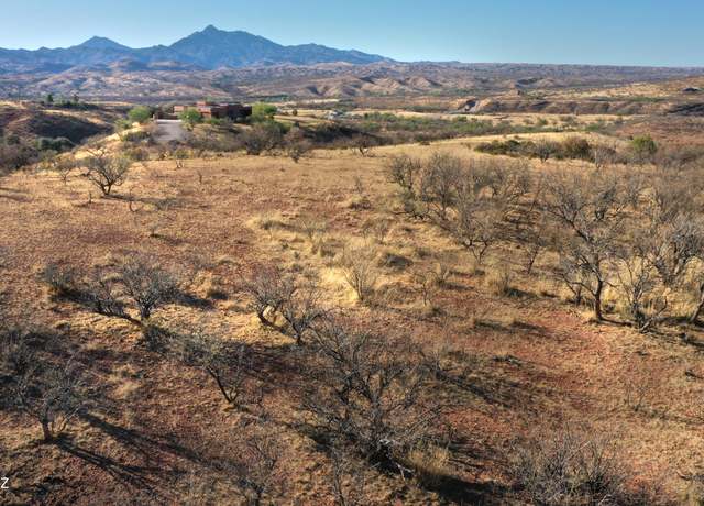Property at TBD Harshaw Rd Lot 3, Patagonia, AZ 85624