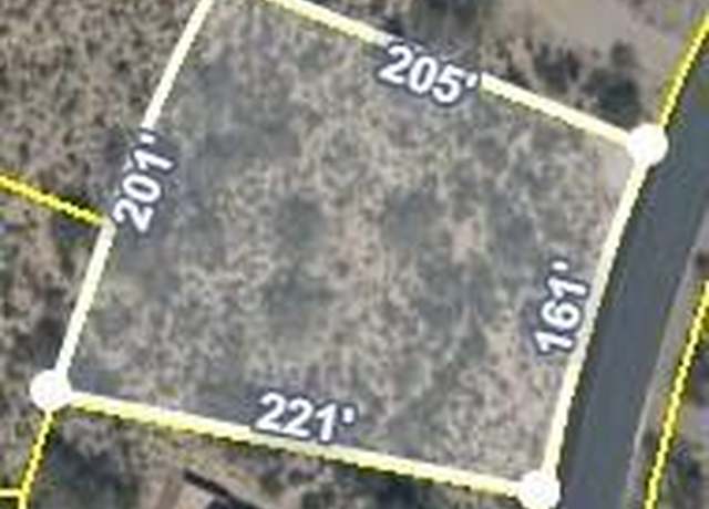 Property at 12231 N Durham Wash Dr, Marana, AZ 85658, 3 beds, 2.5 baths