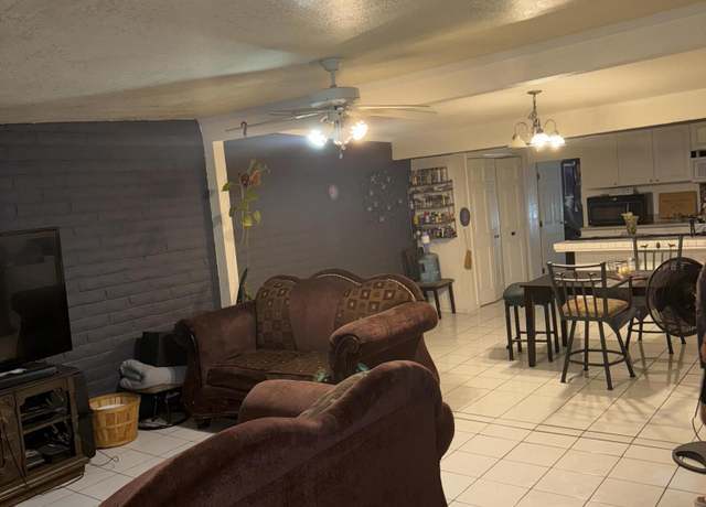 Property at 6986 E Golf Links Ci Rd, Tucson, AZ 85730, 3 beds, 2 baths