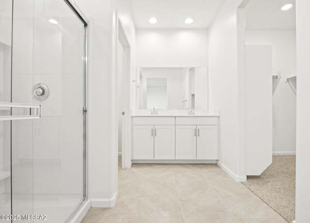 Property at 8282 S Clara Roberts Way, Vail, AZ 85641, 4 beds, 3 baths