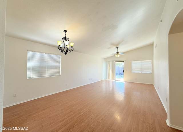 Property at 3649 W Lantana Hills Pl, Tucson, AZ 85741, 3 beds, 2 baths