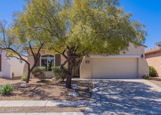 Property at 9598 E Corte Torre Del Sol, Tucson, AZ 85748, 3 beds, 2 baths