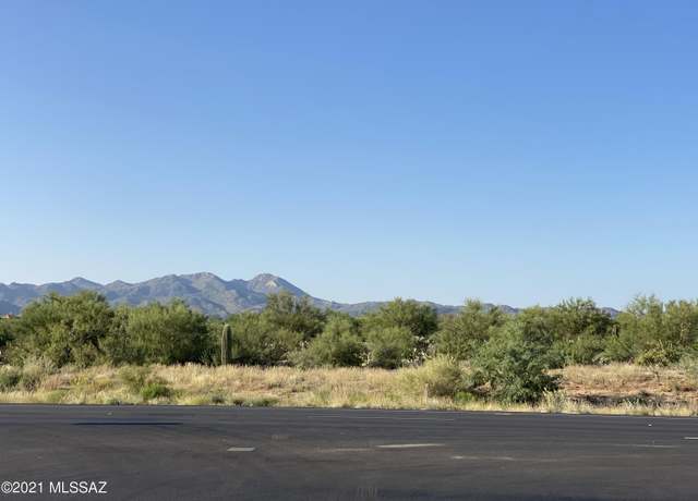 Property at 1560 &1580 W Tangerine Rd Unit 5 ac, Oro Valley, AZ 85755