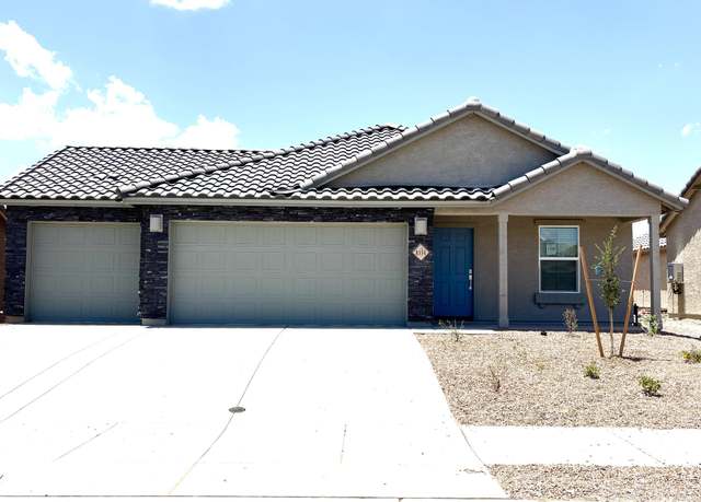 Property at 8334 S Larry Doby Way, Vail, AZ 85641, 3 beds, 2 baths