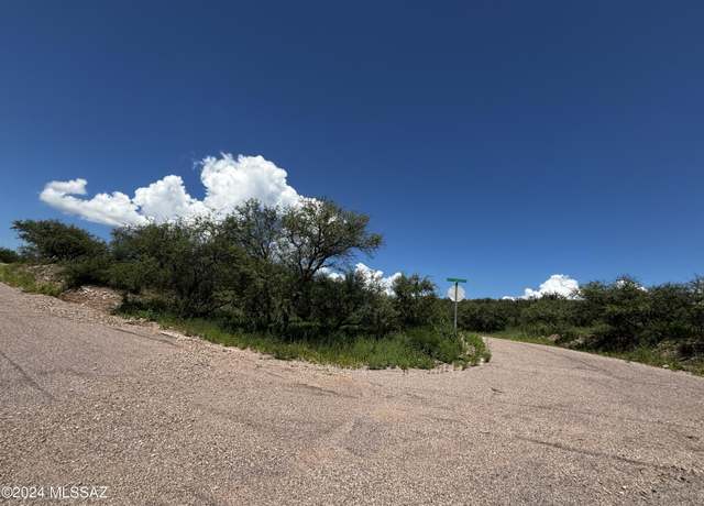 Property at 582 Avenida Septiembre #14, Rio Rico, AZ 85648