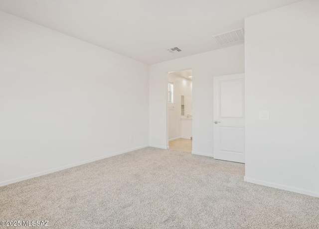 Property at 6969 W Indian Clover Way W, Tucson, AZ 85757, 4 beds, 2 baths