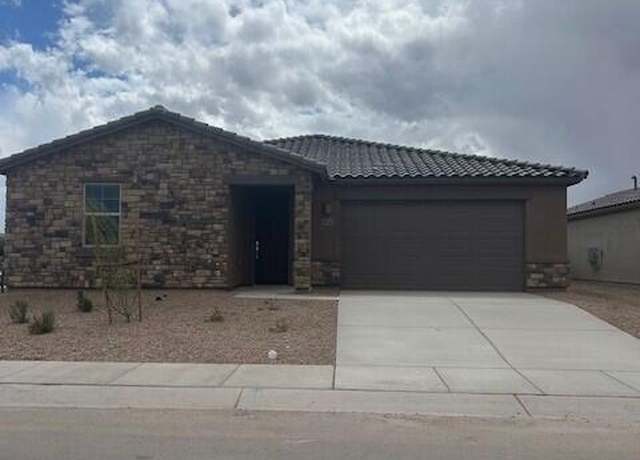 Property at 10561 W Beaman Ln, Marana, AZ 85653, 4 beds, 2 baths