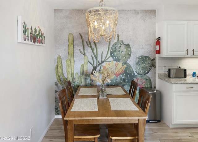Property at 6351 N Barcelona Ct Unit 822, Tucson, AZ 85704, 1 bed, 1 bath