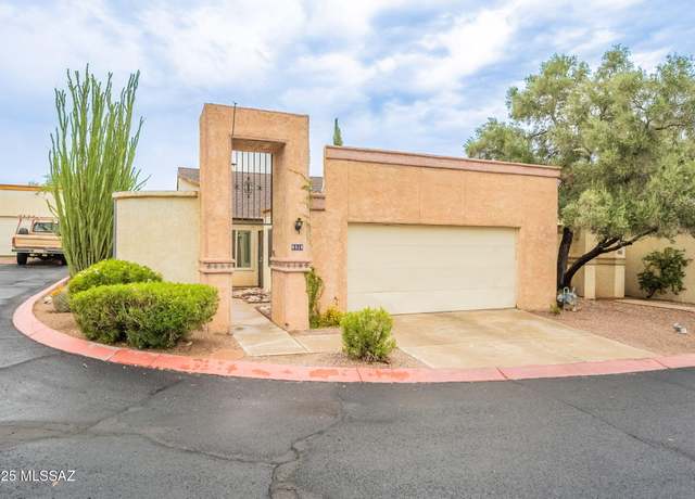 Property at 6928 S Placita Colotlan, Tucson, AZ 85746, 3 beds, 2 baths