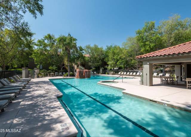 Property at 5751 N Kolb Rd #2101, Tucson, AZ 85750, 3 beds, 2 baths