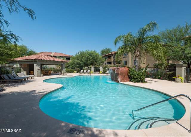 Property at 5751 N Kolb Rd #2101, Tucson, AZ 85750, 3 beds, 2 baths