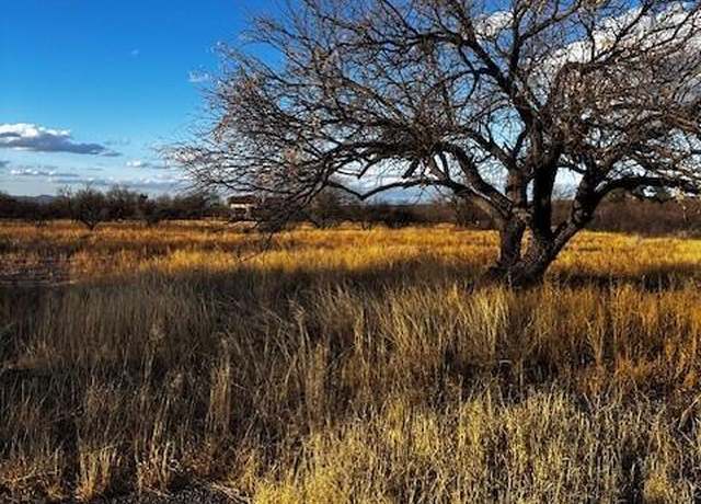 Property at 4 De Anza Ct #70, Tubac, AZ 85640