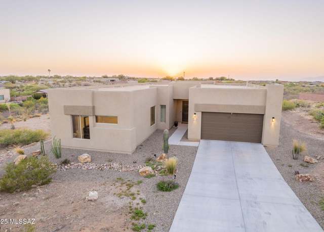 Property at 13672 S Rockhouse Canyon Trl, Vail, AZ 85641, 3 beds, 3.5 baths