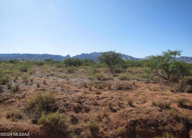 Property at TBD Downing St, Pearce, AZ 85625