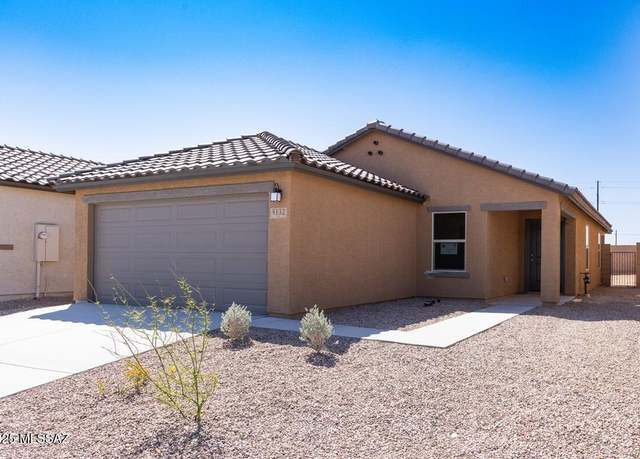 Property at 9132 E White Bluff Ct, Tucson, AZ 85730, 3 beds, 2 baths