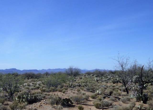 Property at 14987 S Carlsburg Ave #207, Tucson, AZ 85736