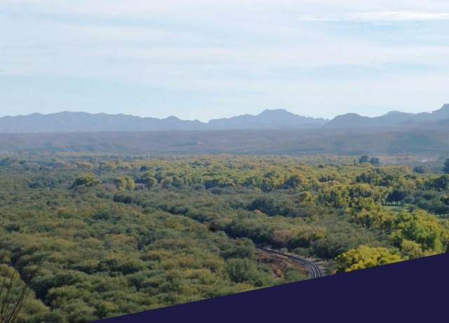 Property at TBD Bridge Rd #2, Tubac, AZ 85646