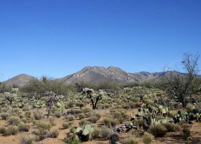 Property at 15007 S Carlburg Av Ave #208, Tucson, AZ 85736