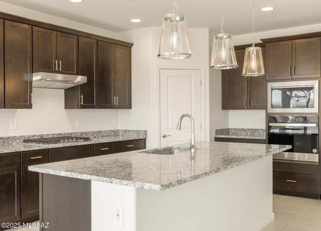 Property at 256 N Sunny Cove Pl, Tucson, AZ 85748, 3 beds, 2 baths